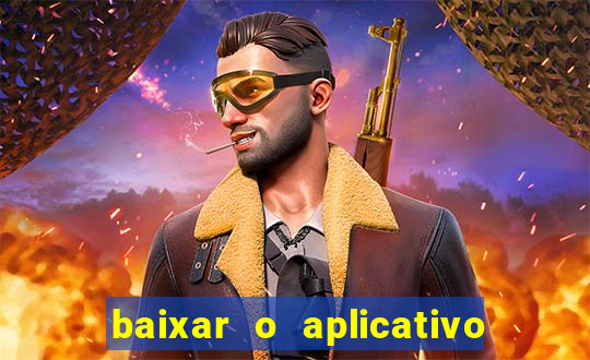 baixar o aplicativo truco vamos